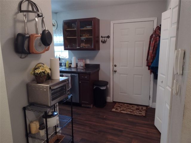 1523 GRANITE STATE COURT, Mount Dora, FL 32757