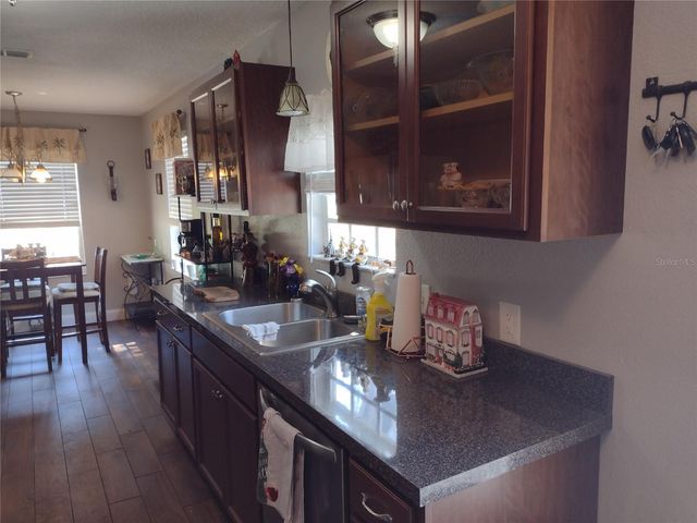 1523 GRANITE STATE COURT, Mount Dora, FL 32757