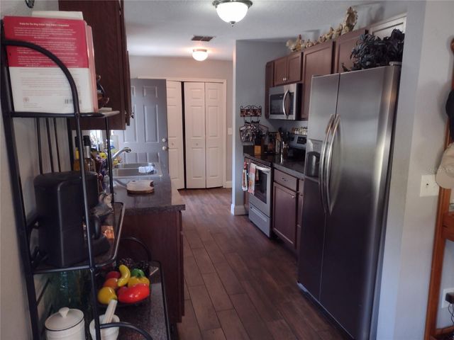 1523 GRANITE STATE COURT, Mount Dora, FL 32757