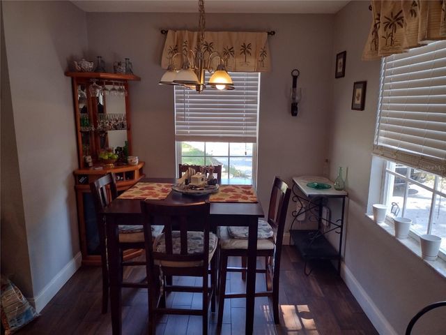 1523 GRANITE STATE COURT, Mount Dora, FL 32757