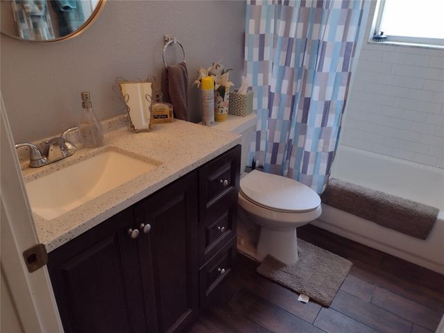 1523 GRANITE STATE COURT, Mount Dora, FL 32757