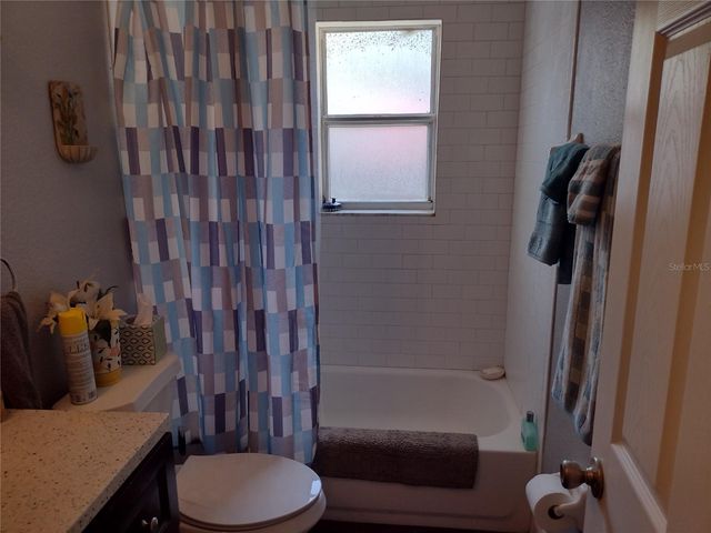 1523 GRANITE STATE COURT, Mount Dora, FL 32757