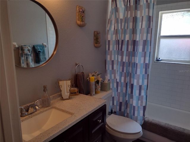 1523 GRANITE STATE COURT, Mount Dora, FL 32757