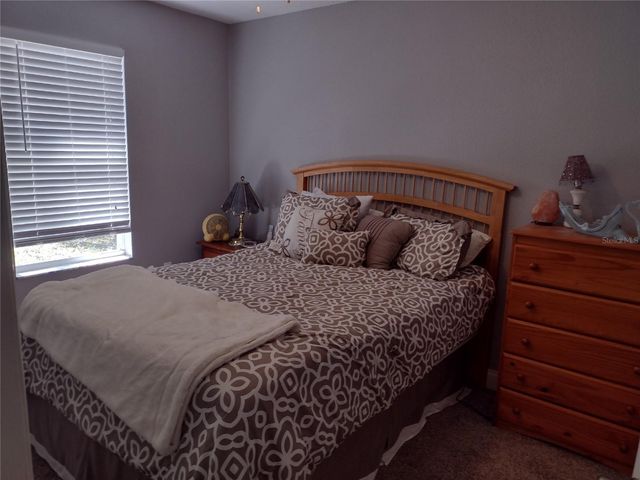 1523 GRANITE STATE COURT, Mount Dora, FL 32757