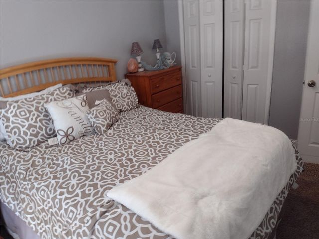 1523 GRANITE STATE COURT, Mount Dora, FL 32757