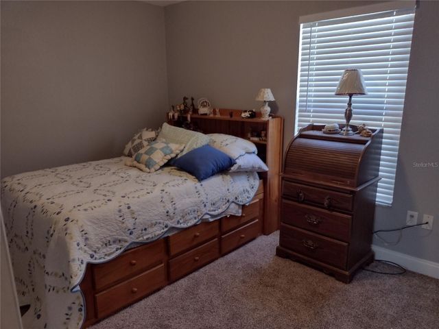 1523 GRANITE STATE COURT, Mount Dora, FL 32757