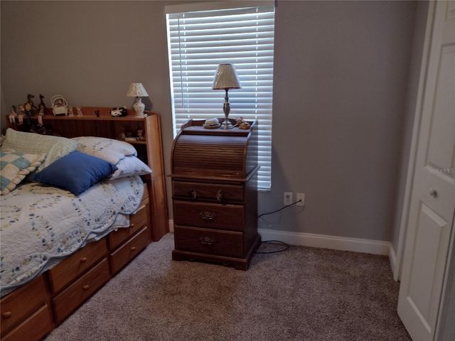 1523 GRANITE STATE COURT, Mount Dora, FL 32757