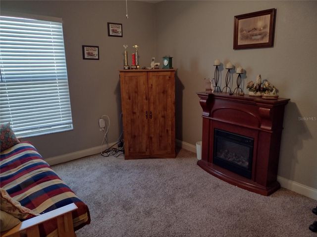 1523 GRANITE STATE COURT, Mount Dora, FL 32757