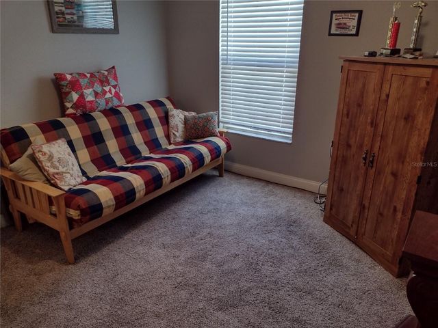 1523 GRANITE STATE COURT, Mount Dora, FL 32757