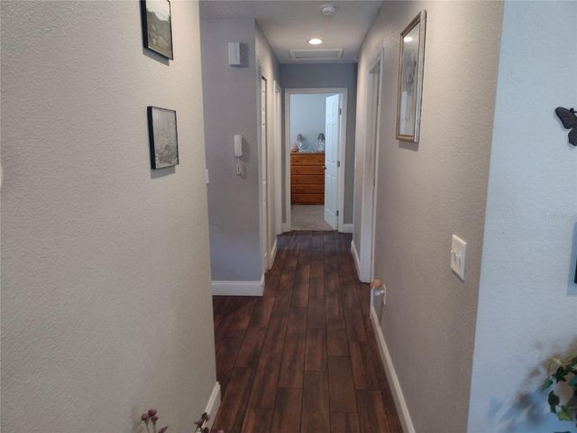 1523 GRANITE STATE COURT, Mount Dora, FL 32757