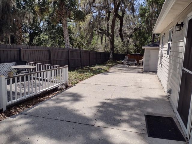 1523 GRANITE STATE COURT, Mount Dora, FL 32757
