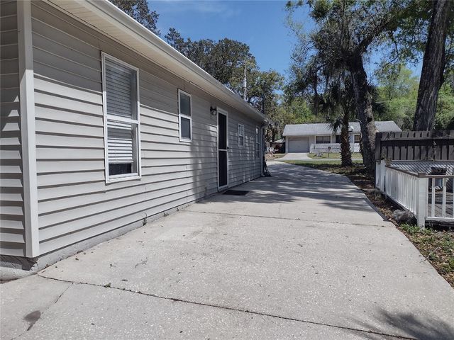 1523 GRANITE STATE COURT, Mount Dora, FL 32757
