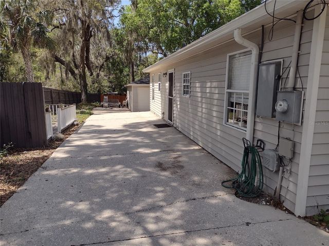 1523 GRANITE STATE COURT, Mount Dora, FL 32757