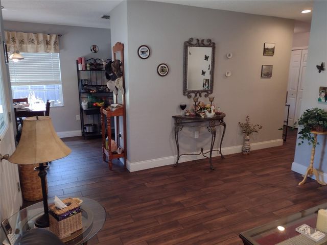 1523 GRANITE STATE COURT, Mount Dora, FL 32757