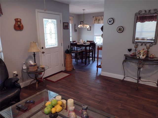 1523 GRANITE STATE COURT, Mount Dora, FL 32757