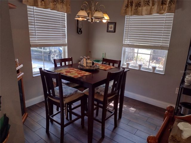 1523 GRANITE STATE COURT, Mount Dora, FL 32757