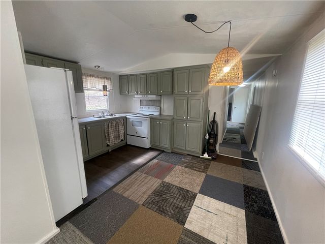 206 Elliott Drive, Salem, SC 29676