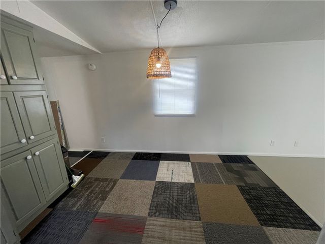 206 Elliott Drive, Salem, SC 29676