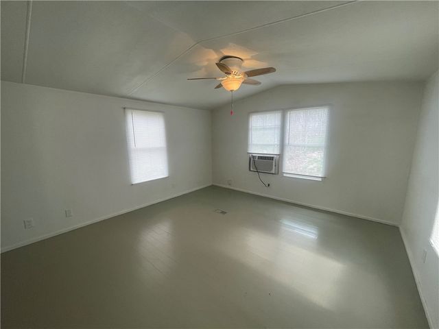 206 Elliott Drive, Salem, SC 29676