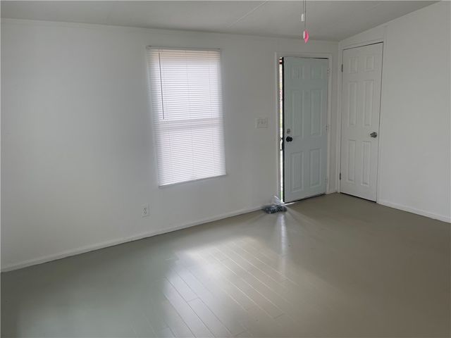 206 Elliott Drive, Salem, SC 29676