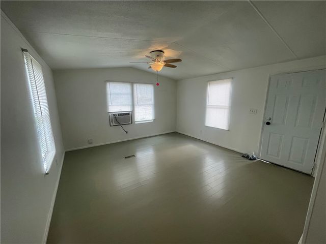 206 Elliott Drive, Salem, SC 29676