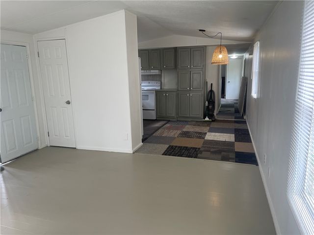 206 Elliott Drive, Salem, SC 29676