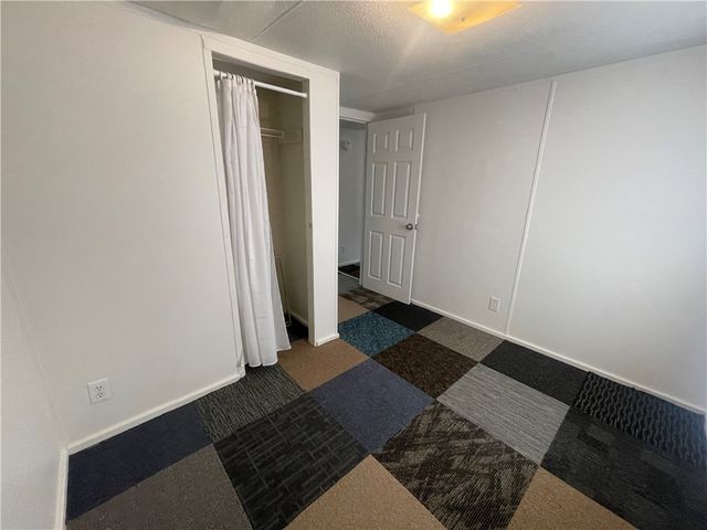 206 Elliott Drive, Salem, SC 29676