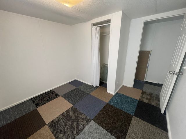 206 Elliott Drive, Salem, SC 29676