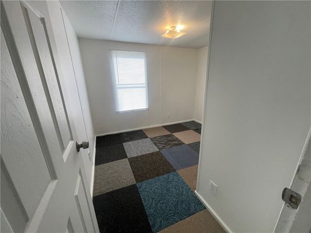 206 Elliott Drive, Salem, SC 29676
