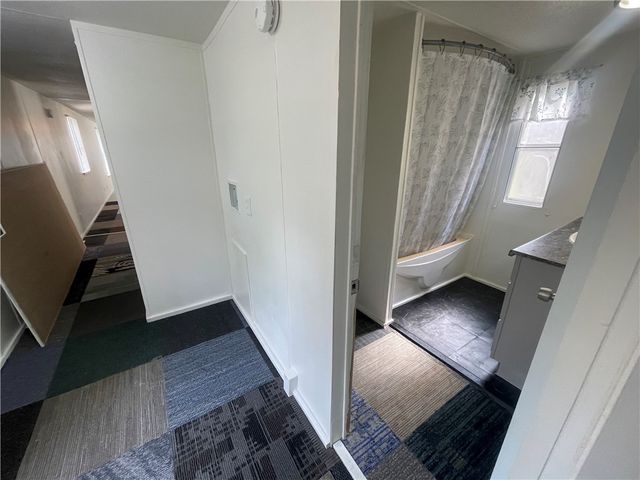 206 Elliott Drive, Salem, SC 29676