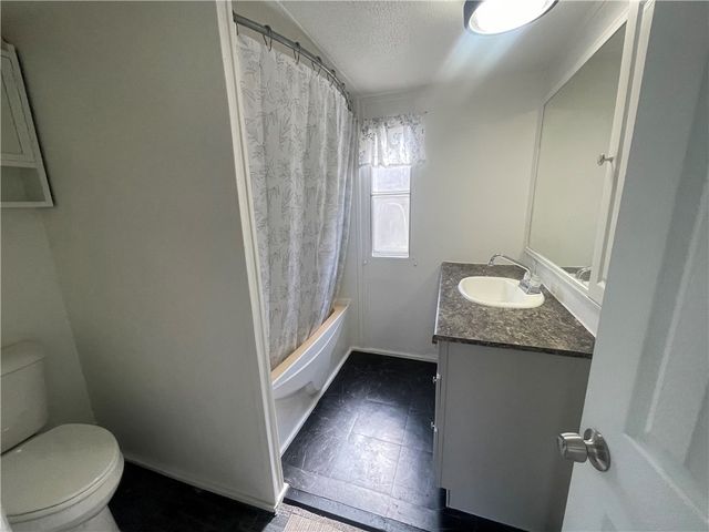 206 Elliott Drive, Salem, SC 29676