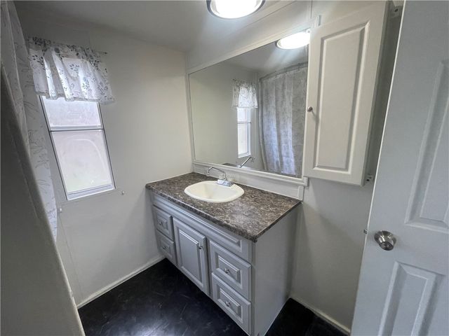 206 Elliott Drive, Salem, SC 29676