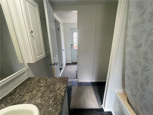206 Elliott Drive, Salem, SC 29676