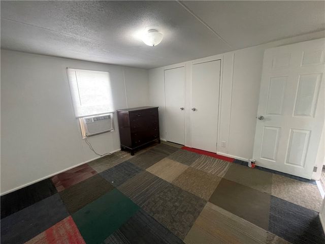 206 Elliott Drive, Salem, SC 29676