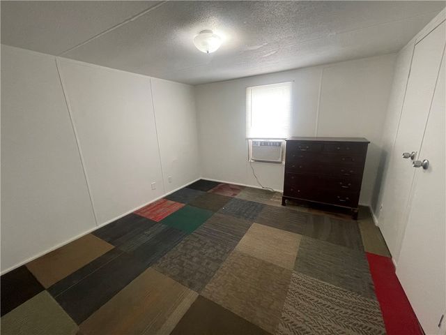 206 Elliott Drive, Salem, SC 29676