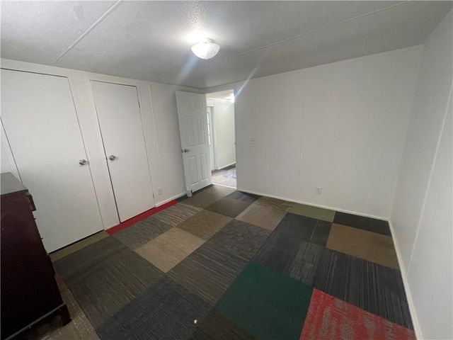 206 Elliott Drive, Salem, SC 29676