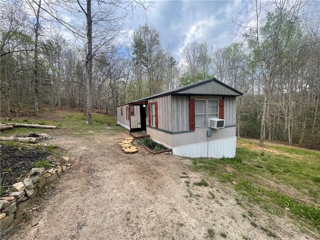 206 Elliott Drive, Salem, SC 29676