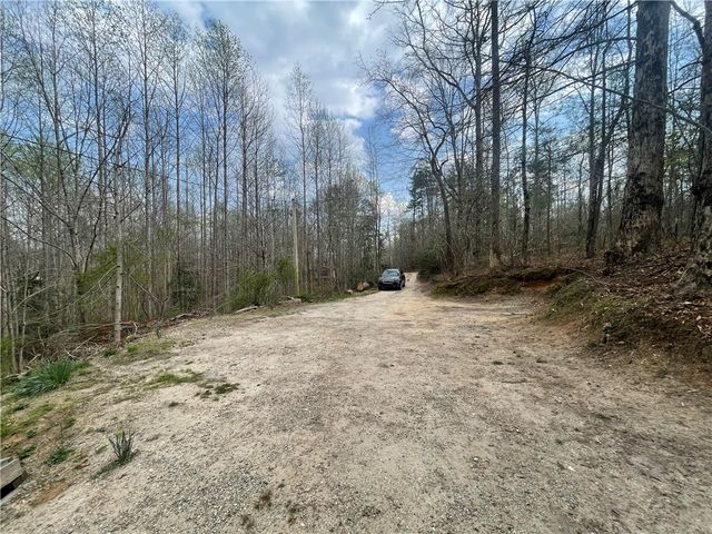 206 Elliott Drive, Salem, SC 29676