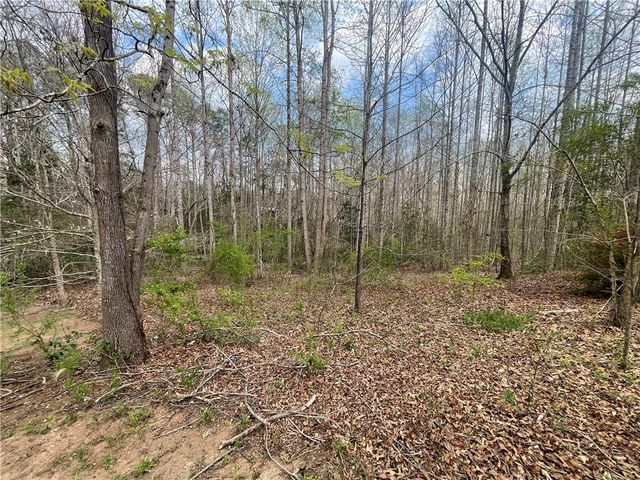 206 Elliott Drive, Salem, SC 29676