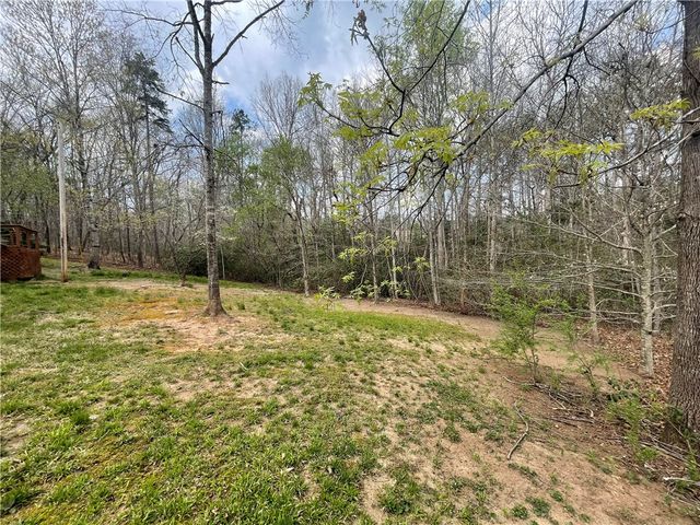 206 Elliott Drive, Salem, SC 29676