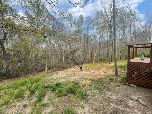 206 Elliott Drive, Salem, SC 29676
