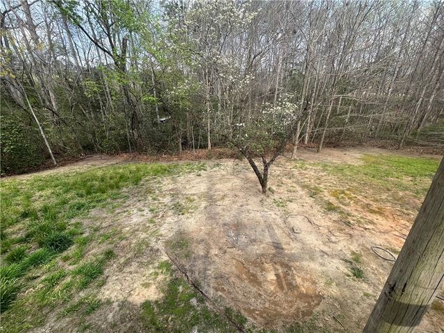 206 Elliott Drive, Salem, SC 29676