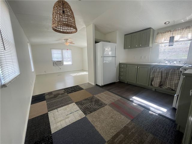 206 Elliott Drive, Salem, SC 29676