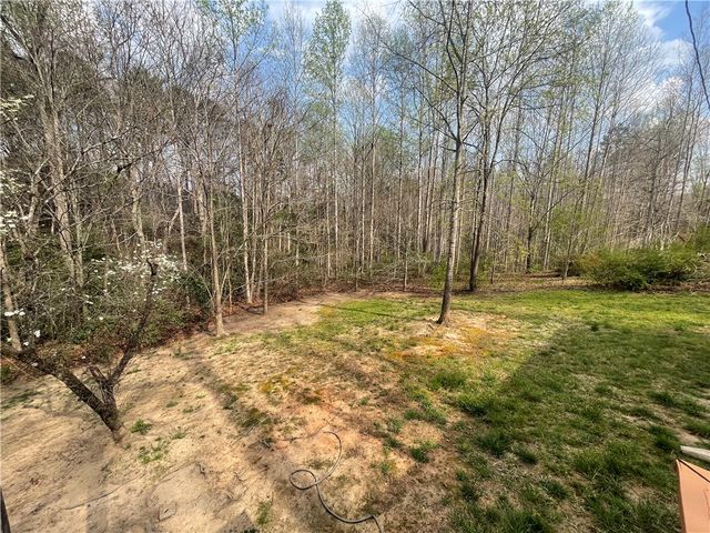 206 Elliott Drive, Salem, SC 29676