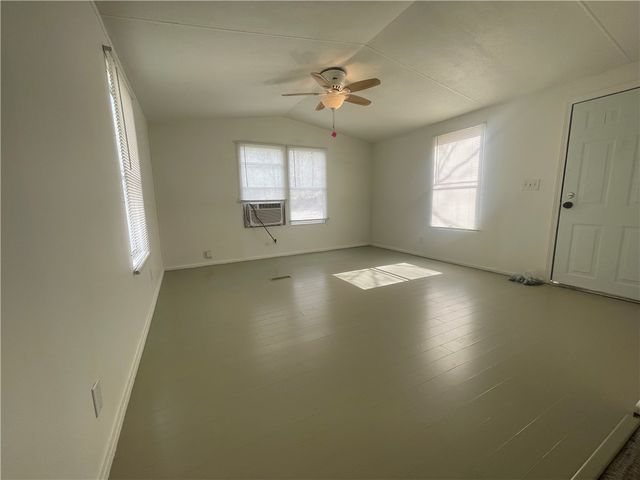 206 Elliott Drive, Salem, SC 29676