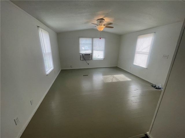 206 Elliott Drive, Salem, SC 29676