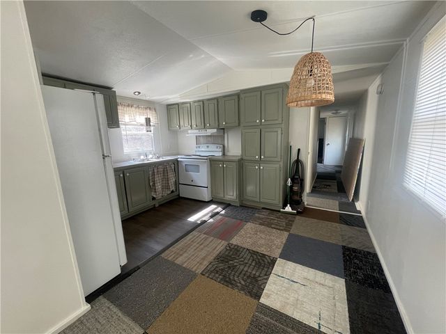 206 Elliott Drive, Salem, SC 29676