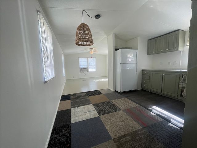 206 Elliott Drive, Salem, SC 29676