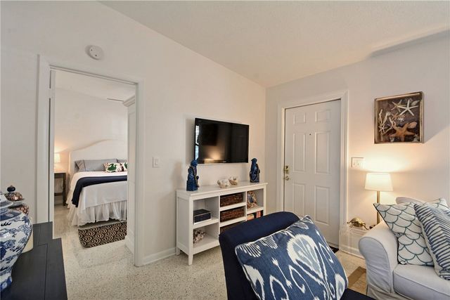 3200 Eagle Drive 2, Vero Beach, FL 32963