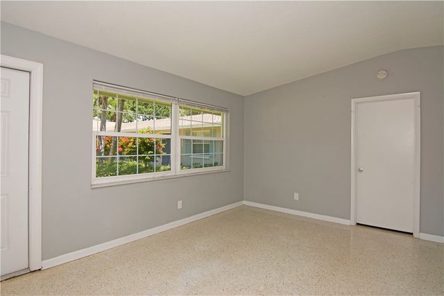 3200 Eagle Drive 2, Vero Beach, FL 32963